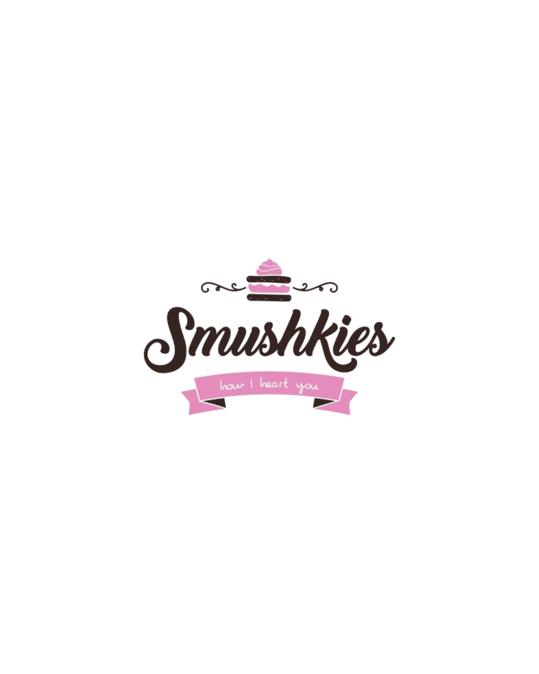 Logo 16