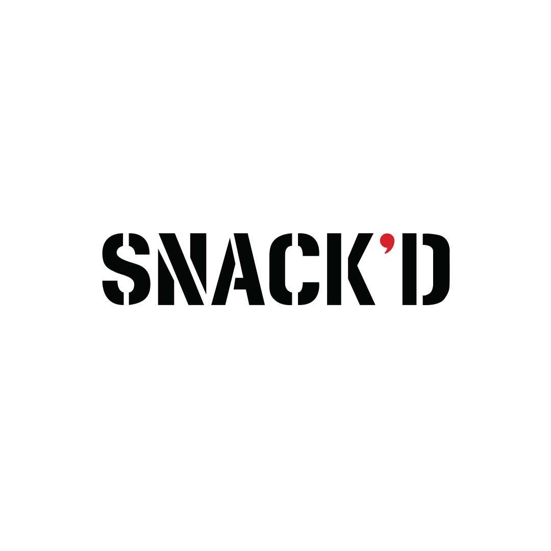 Logo 17